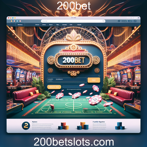 Entendendo a Categoria 'Perguntas Frequentes' no 200bet