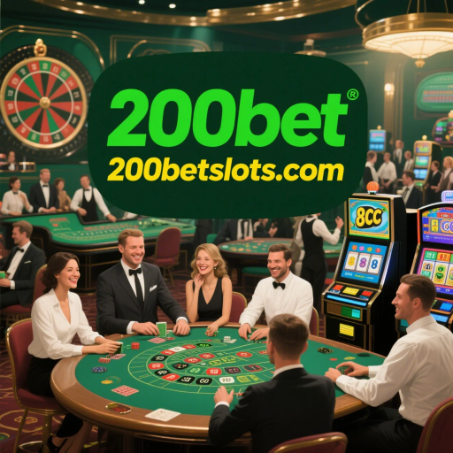 200bet